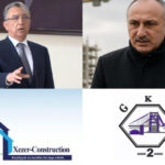 bşih-temirt