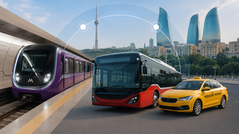 bus-tax