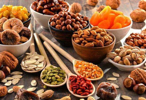 cerez