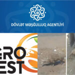 dma-agro