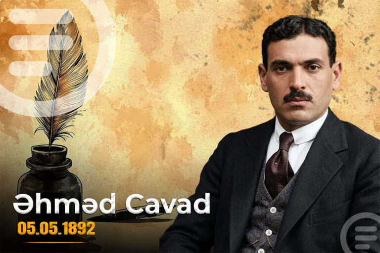 ehmed-cavad
