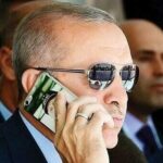 erdogan-telefon4