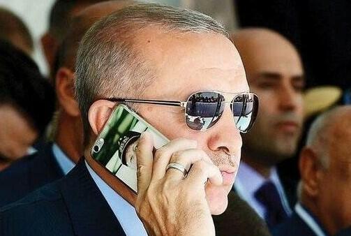 erdogan-telefon4