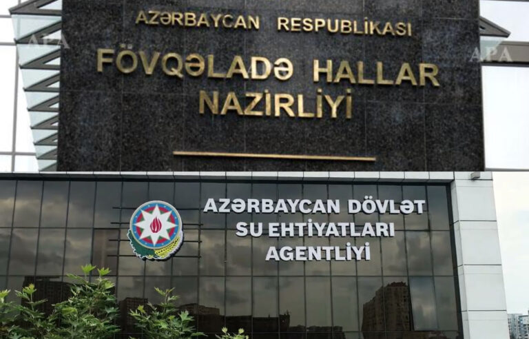 fhn-adsea