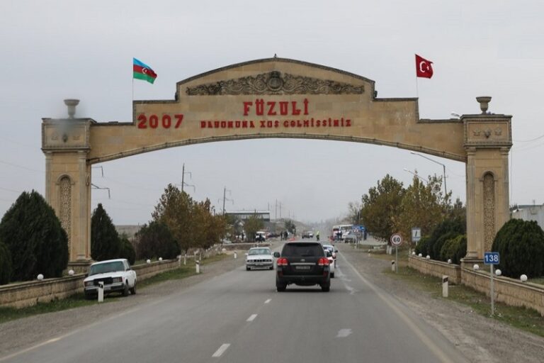 füzuli-r-n