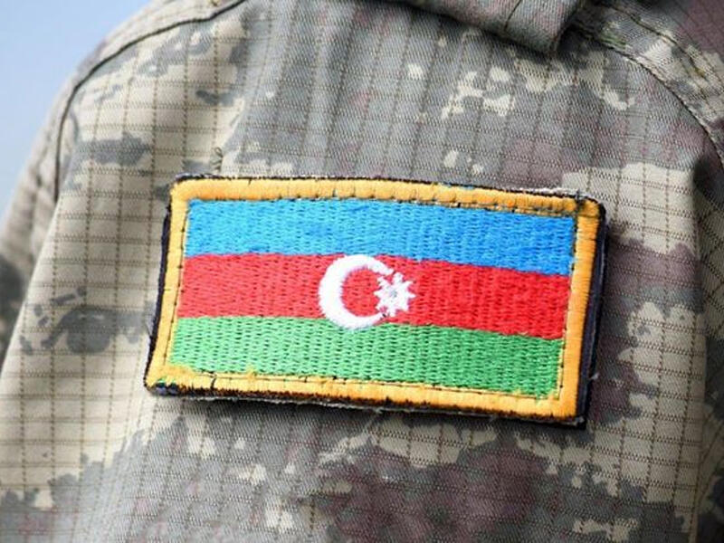 herbci_herbi_qulluqcu_mudafie_2024