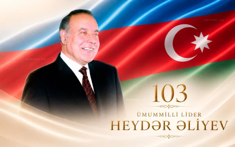 heyder-103