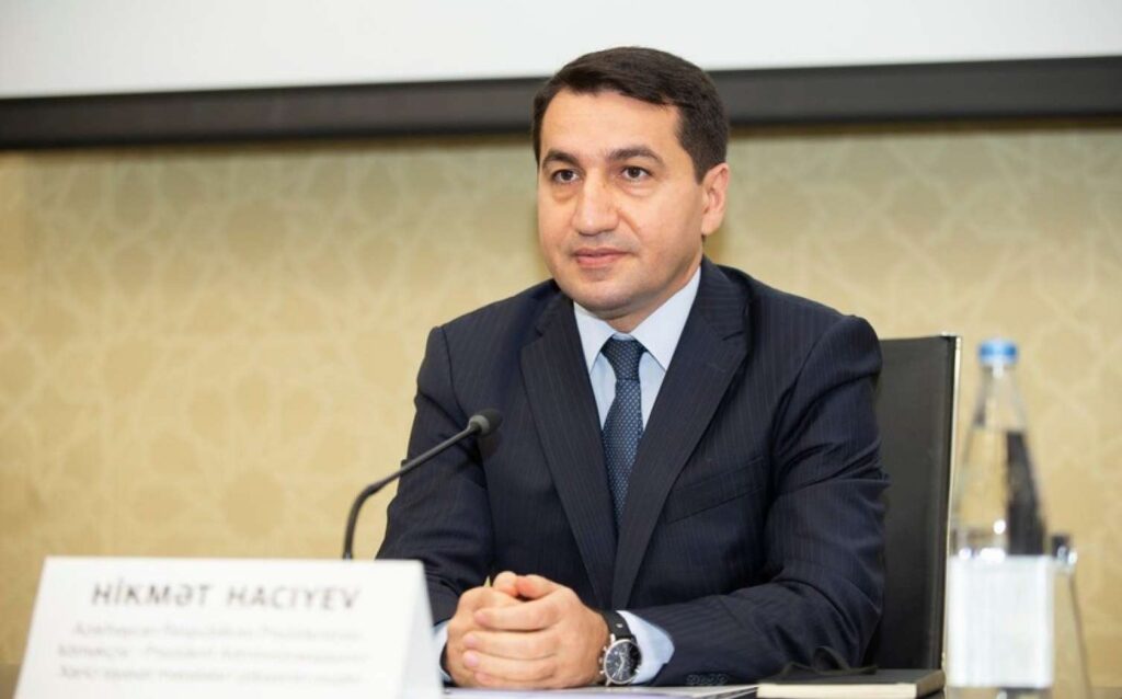 hhacıyev