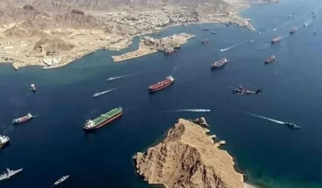 hormuz-gemi