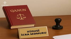 icra memuru