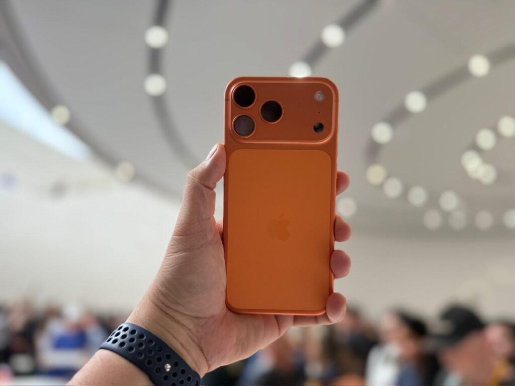 iphone_18