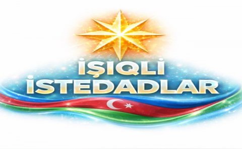 istedadlar