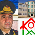 kenan-aşurlu