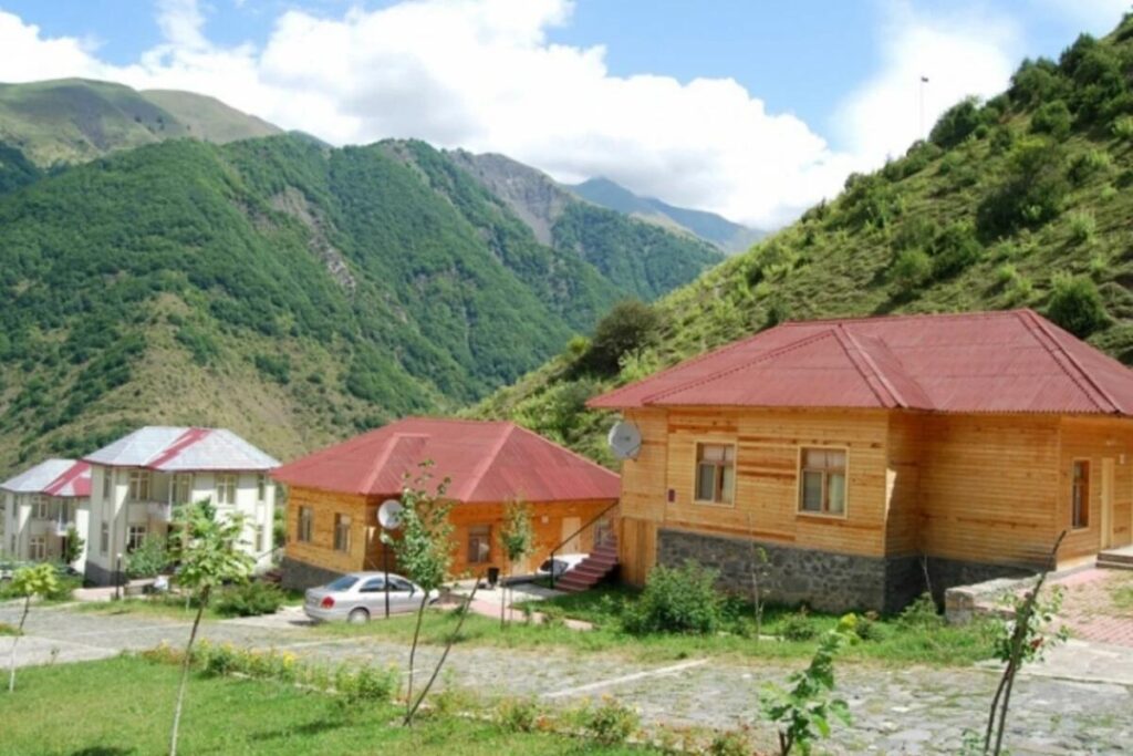 kotej