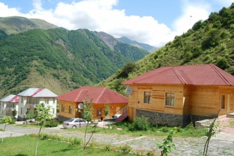 kotej