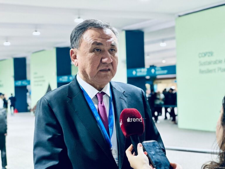 kubanichbek_omuraliyev