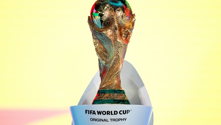 kup-fifa