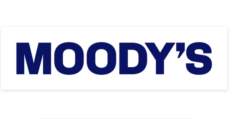 moodys_logo_new