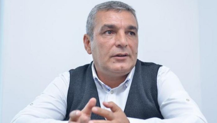 nceferli