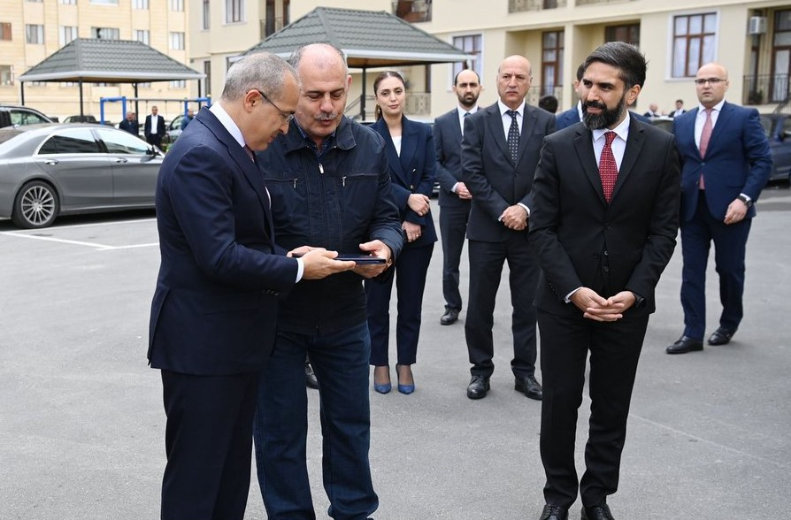 neftçi-mtk-