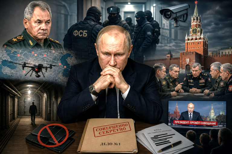 putin-kreml