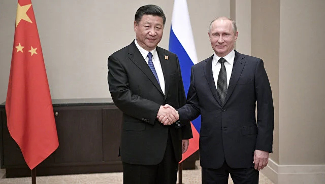 putin-szinpin--