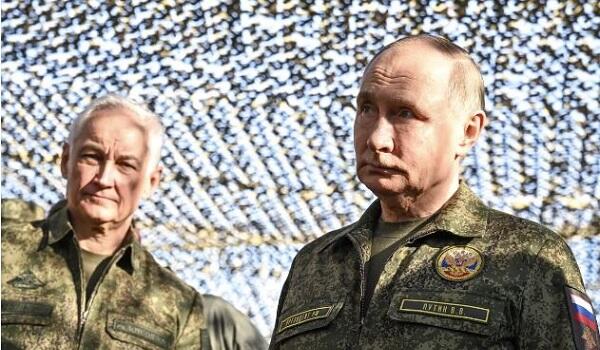 putin-telim