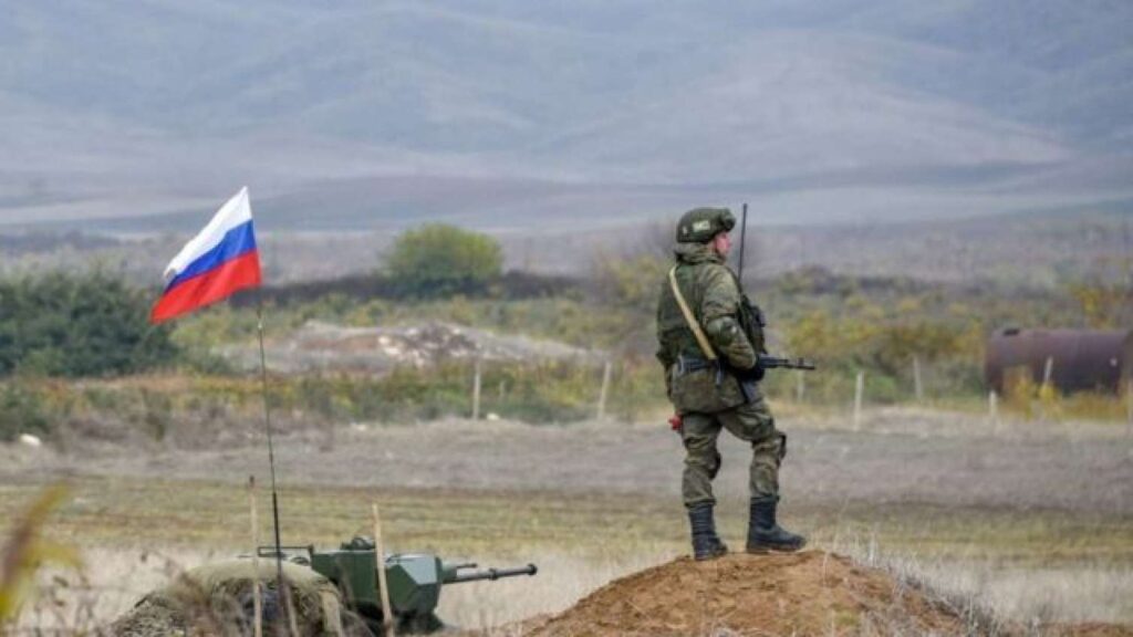 rus-armiya