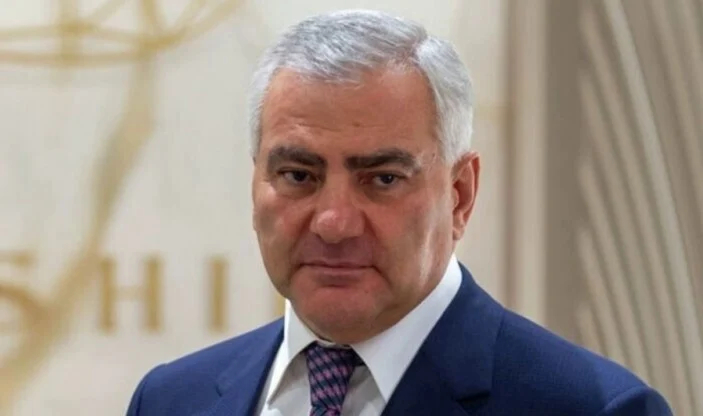 samvel-karapetyan