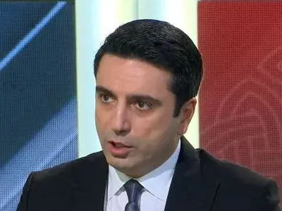 simonyan-alen