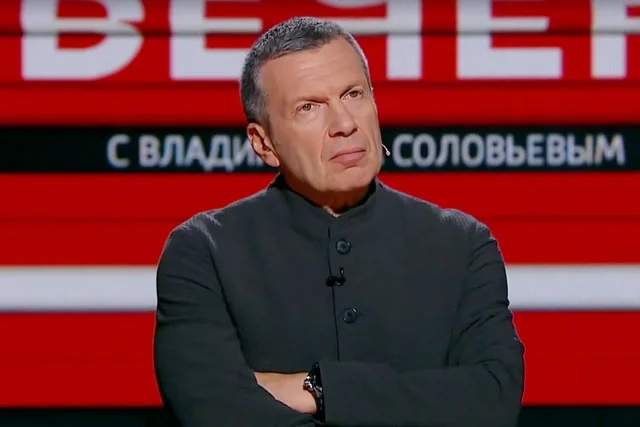 solovyov-nov