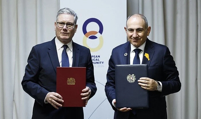 starmer-pashinyan