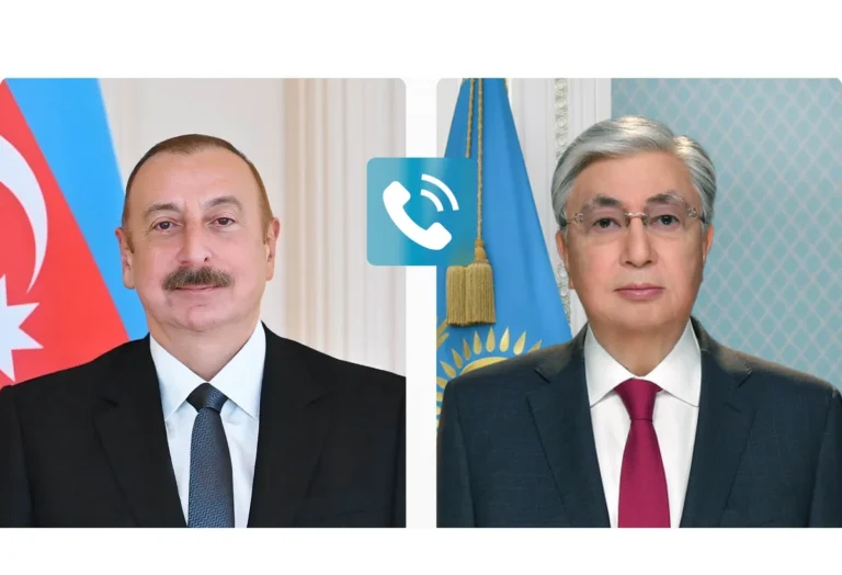 tokayev-ilham