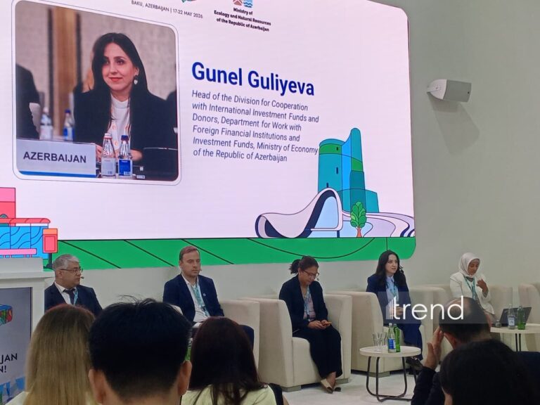 trend_gunel_gulieva