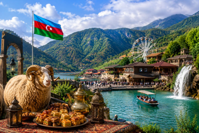 turizm-may