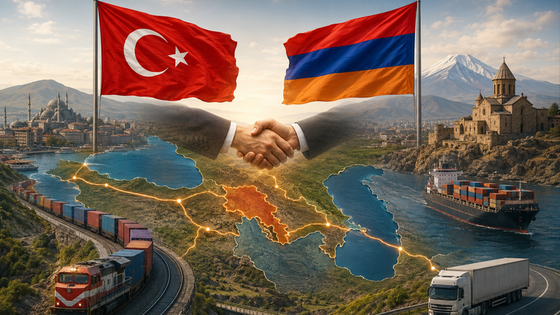 türk-arm-tic