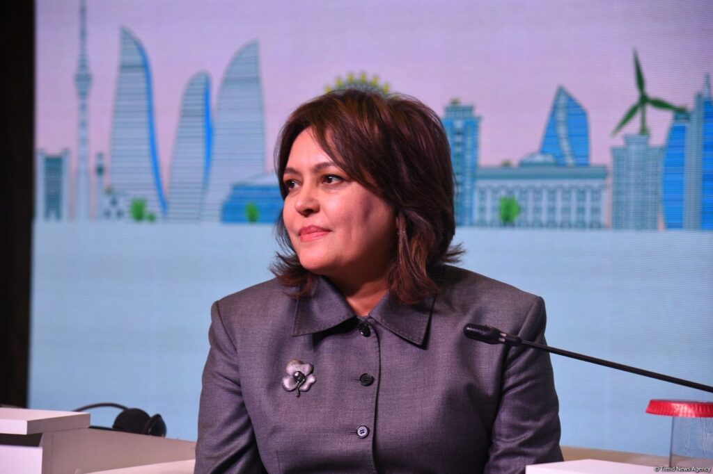 umayra-tağ