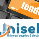 unisel-ten