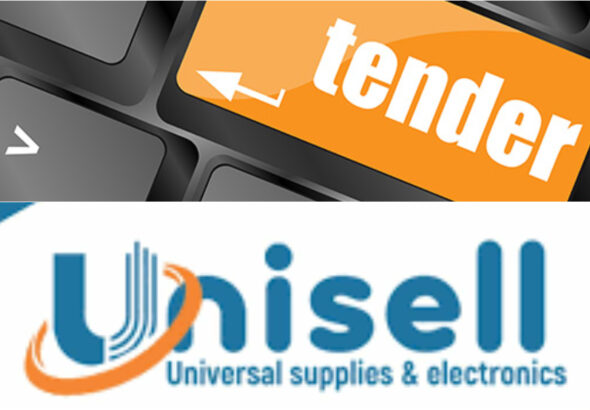 unisel-ten