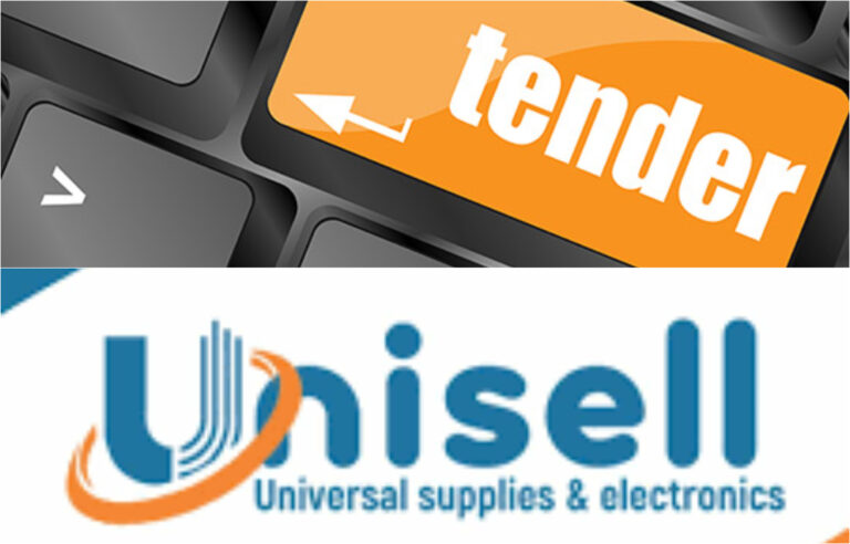 unisel-ten