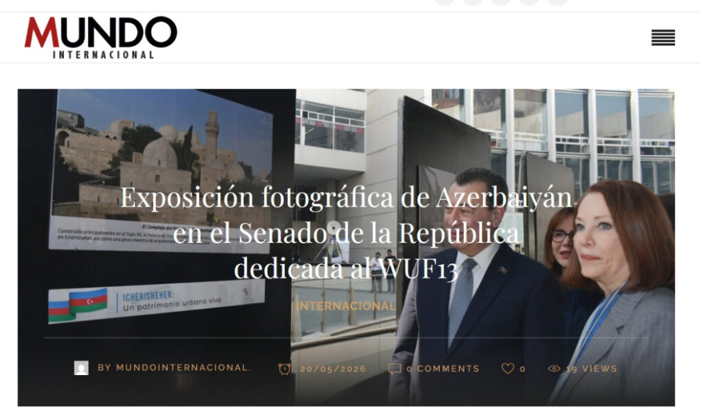 vuf-mundio