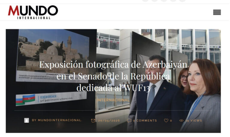 vuf-mundio
