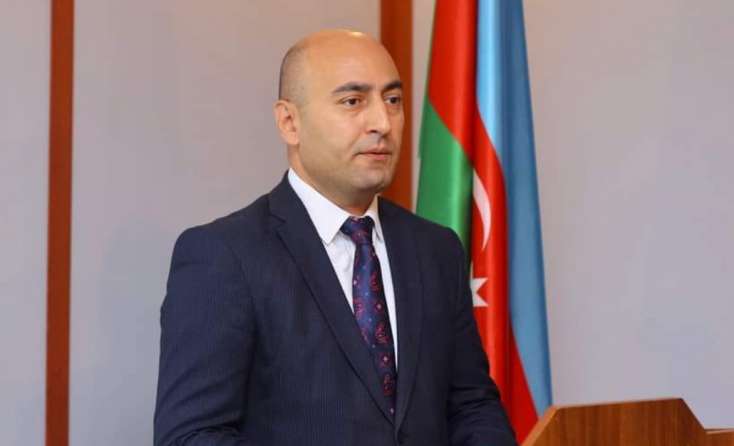 yasar-omerov-1