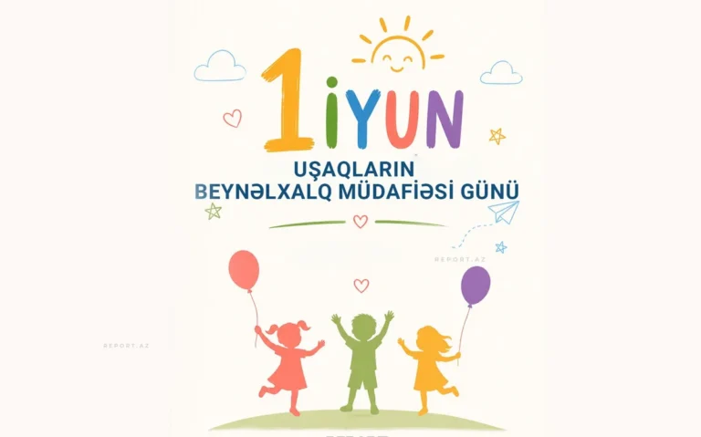 1iyun