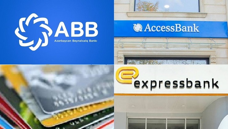 8feabe53-da78-48e0-ae76-154bc691c879_740