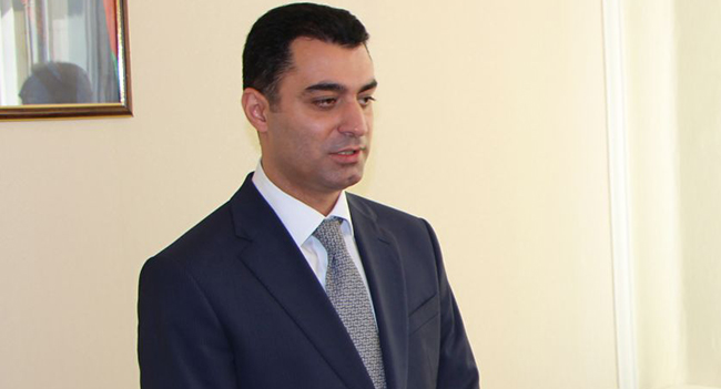 Anar-Tagiyev-Yevlax-səhər-Icra-Hakimiyyətinə-Basci