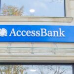 accessbank-bina