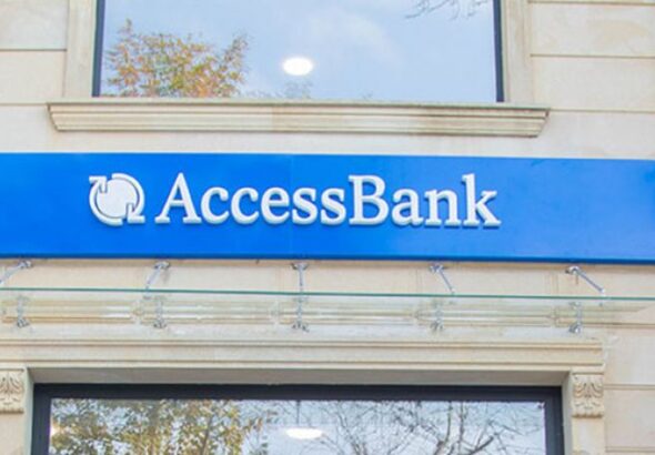 accessbank-bina