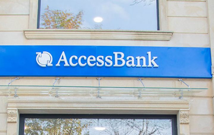 accessbank-bina