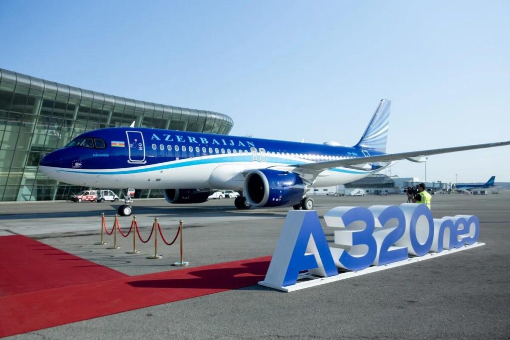 azal-a320